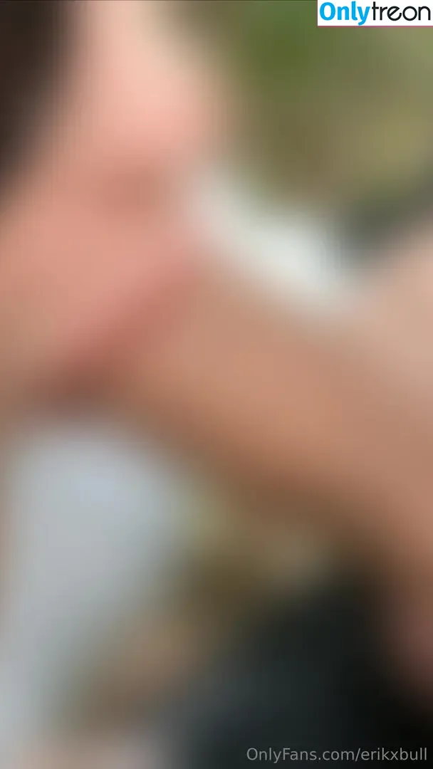 erikxbull nude photo #0066 (erikxbull)