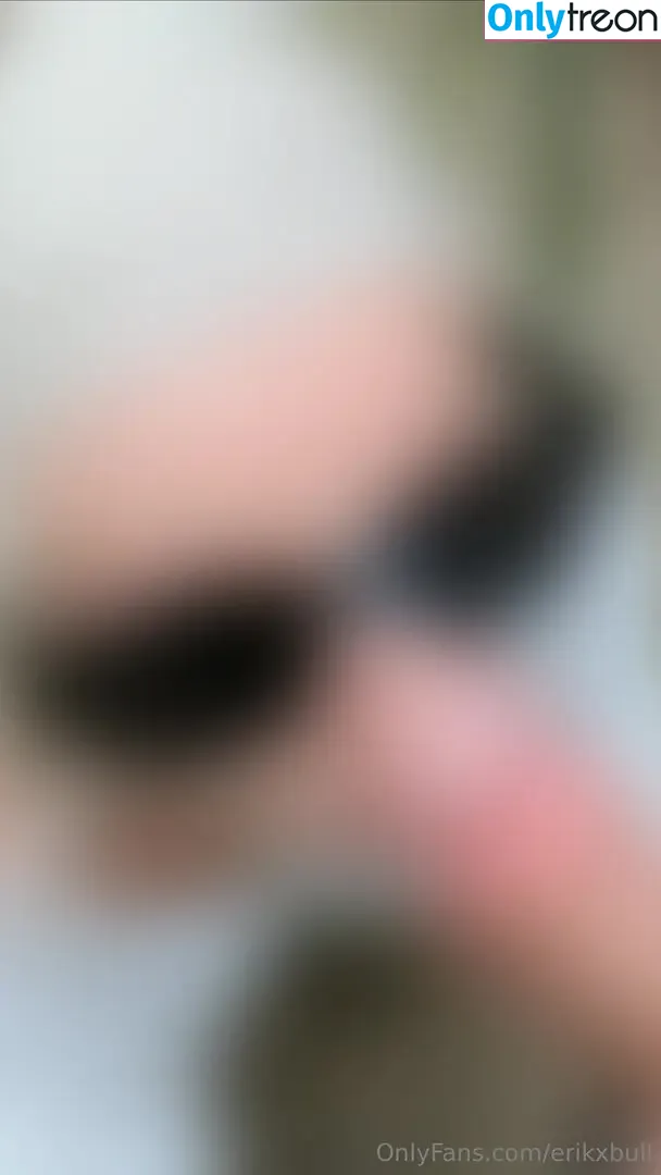 erikxbull голая photo #0067 (erikxbull)