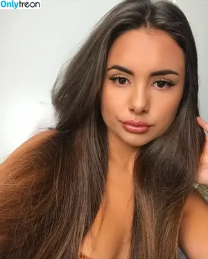 Erin Budak / erin.budak nude photo #0017