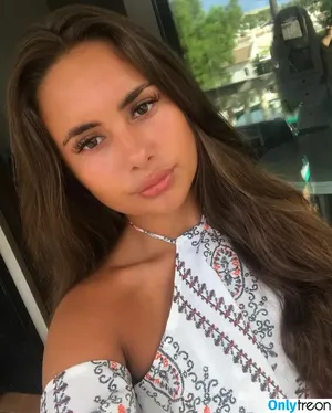 Erin Budak / erin.budak nude photo #0023
