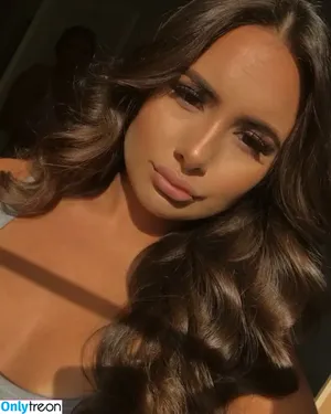 Erin Budak / erin.budak nude photo #0027