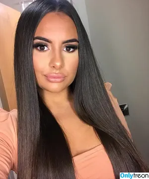 Erin Budak / erin.budak nude photo #0030
