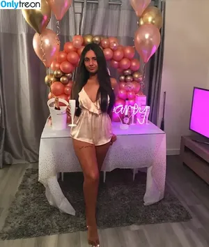 Erin Budak / erin.budak nude photo #0031