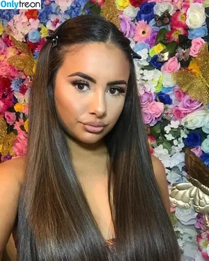 Erin Budak / erin.budak nude photo #0032