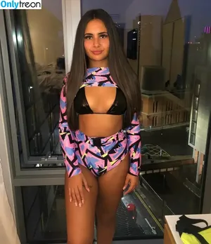 Erin Budak / erin.budak nude photo #0043