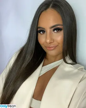 Erin Budak / erin.budak nude photo #0055