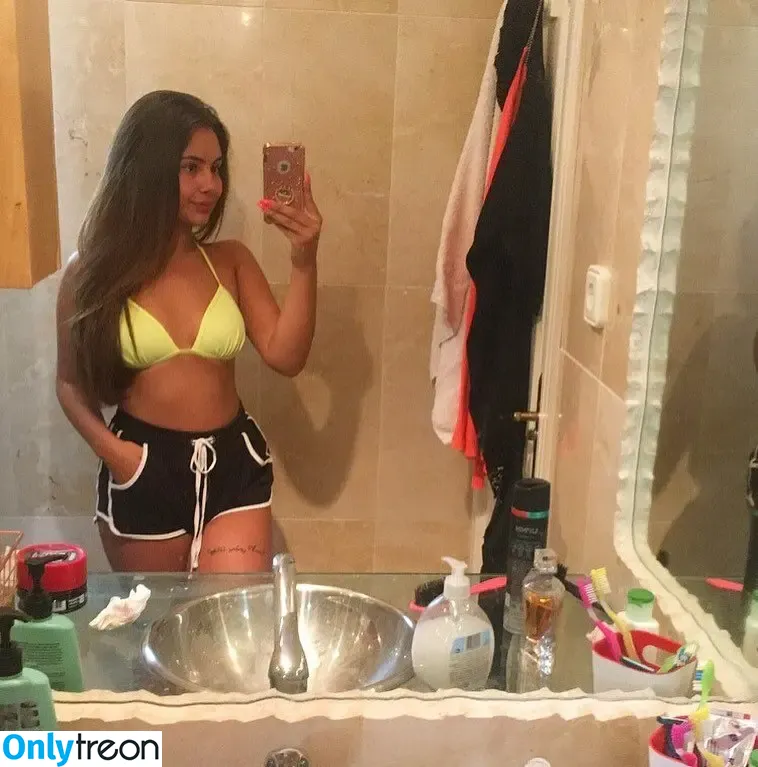 Erin Budak nude photo #0002 (erin.budak)