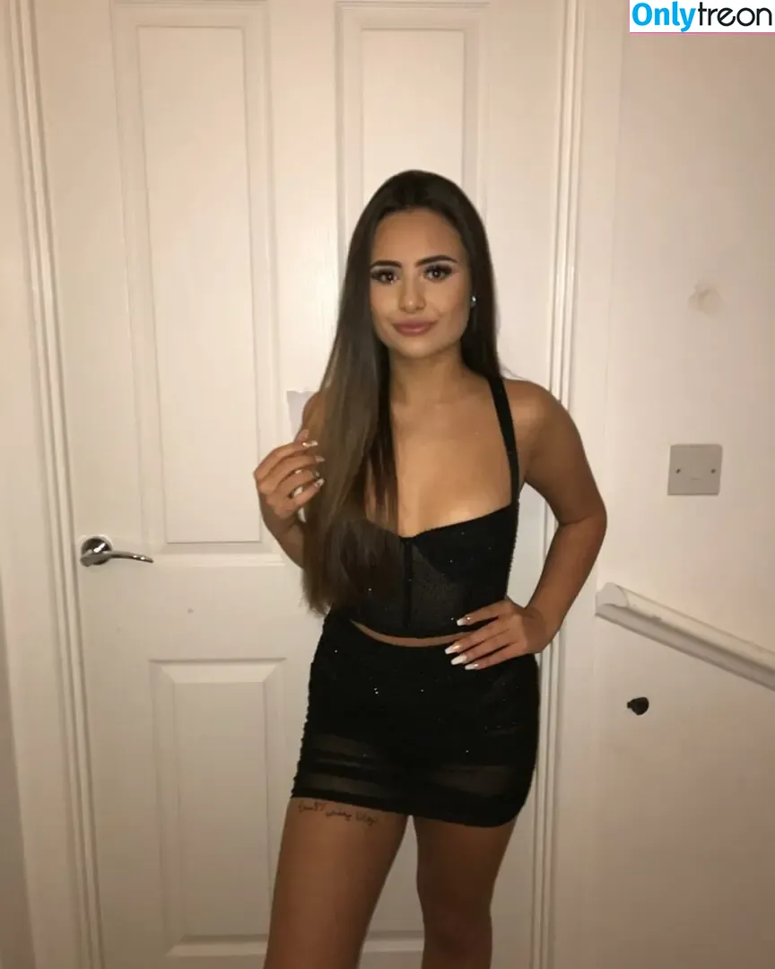 Erin Budak nude photo #0009 (erin.budak)