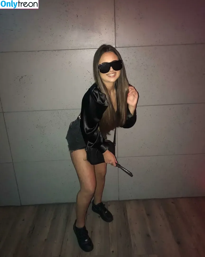 Erin Budak nude photo #0010 (erin.budak)