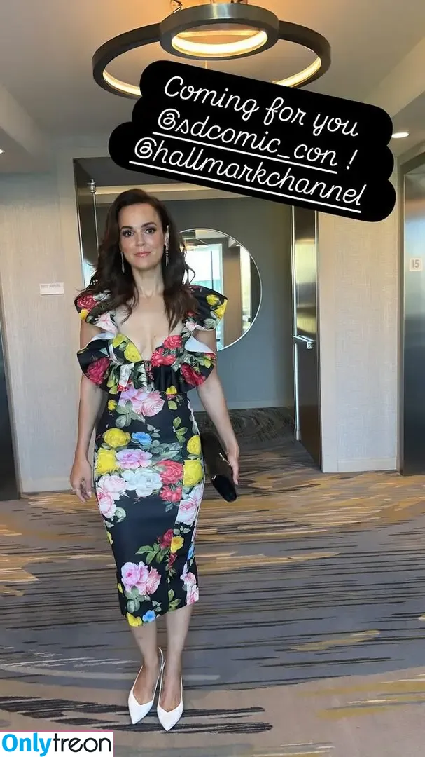 Erin Cahill голая photo #0024 (theerincahill)
