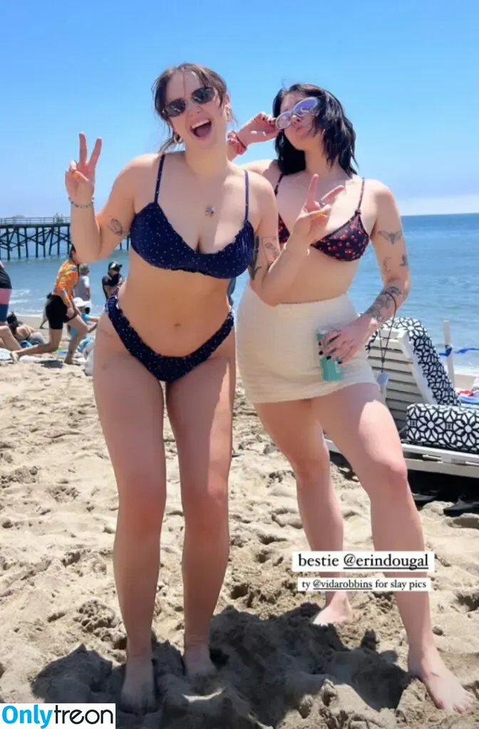 Erin Dougal голая photo #0110 (Smosh / erindougal)