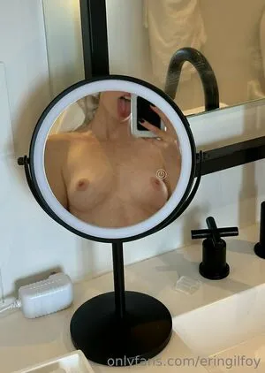 Erin Gilfoy / eringilfoy / onlyfriends nude photo #0205