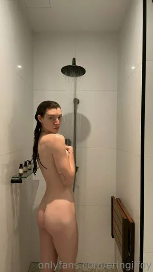 Erin Gilfoy / eringilfoy / onlyfriends nude photo #0208