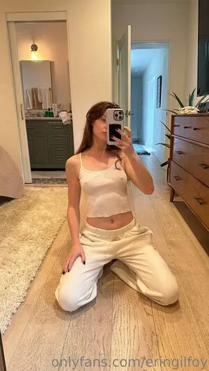 Erin Gilfoy / eringilfoy / onlyfriends nude photo #0267