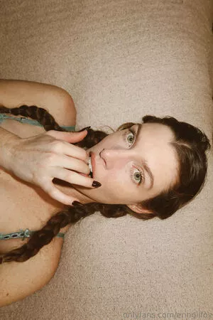 Erin Gilfoy / eringilfoy / onlyfriends nude photo #0285