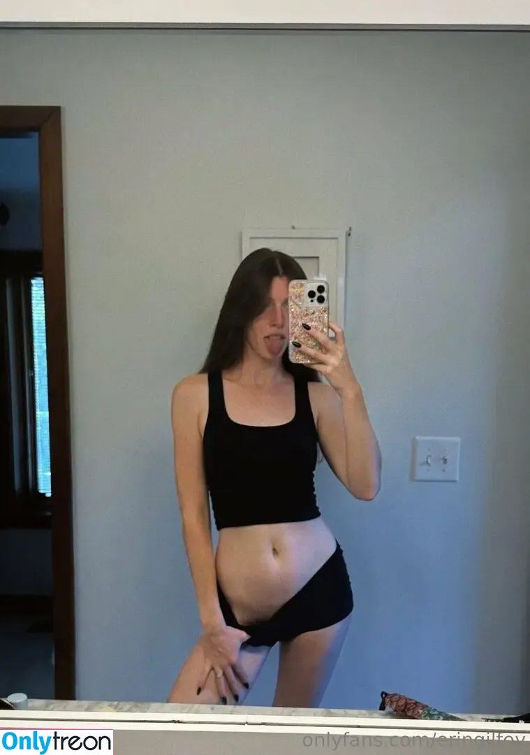 Erin Gilfoy nude photo #0534 (eringilfoy / onlyfriends)