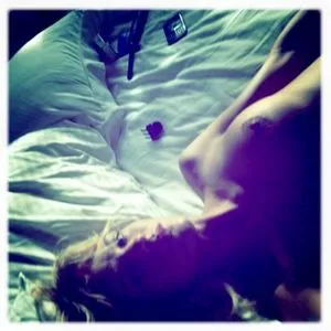 Erin Heatherton / ErinHeatherton / erinheathertonlegit nude photo #0017