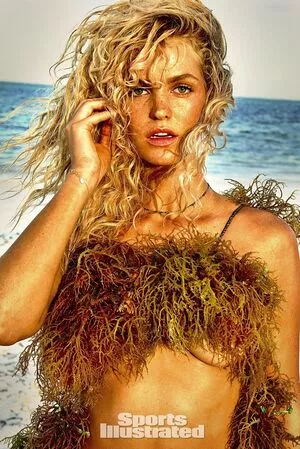 Erin Heatherton / ErinHeatherton / erinheathertonlegit nude photo #0106