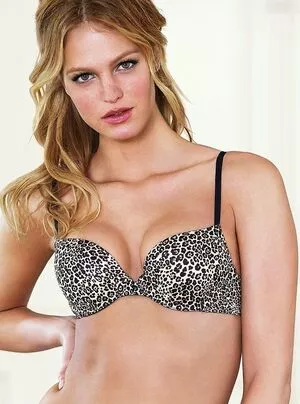Erin Heatherton / ErinHeatherton / erinheathertonlegit фото голая #0295