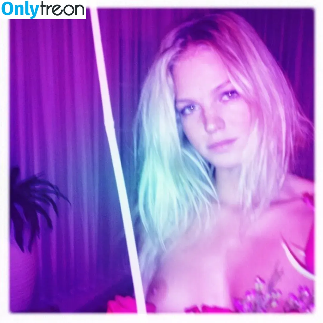 Erin Heatherton голая photo #0008 (ErinHeatherton / erinheathertonlegit)