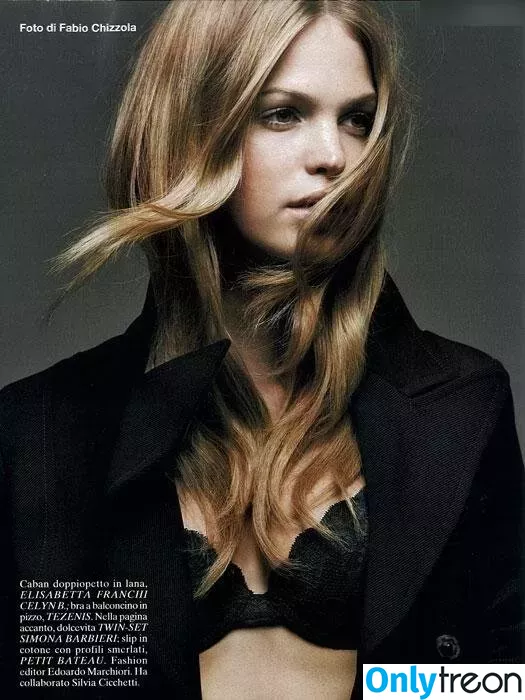Erin Heatherton nude photo #0125 (ErinHeatherton / erinheathertonlegit)