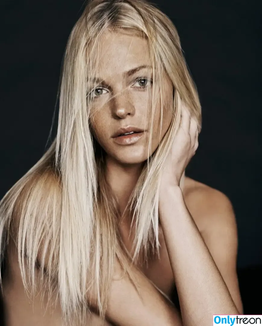 Erin Heatherton голая photo #0337 (ErinHeatherton / erinheathertonlegit)