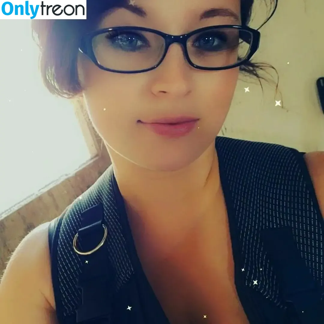 Erin Moor голая photo #0022 (Erin_moor26 / erinmoor)