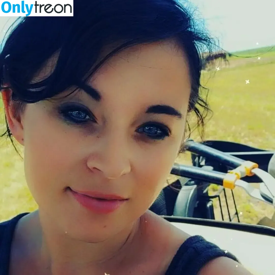 Erin Moor голая photo #0029 (Erin_moor26 / erinmoor)