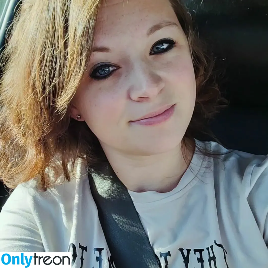 Erin Moor голая photo #0046 (Erin_moor26 / erinmoor)