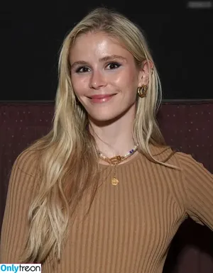 Erin Moriarty / erinelairmoriarty nude photo #0543