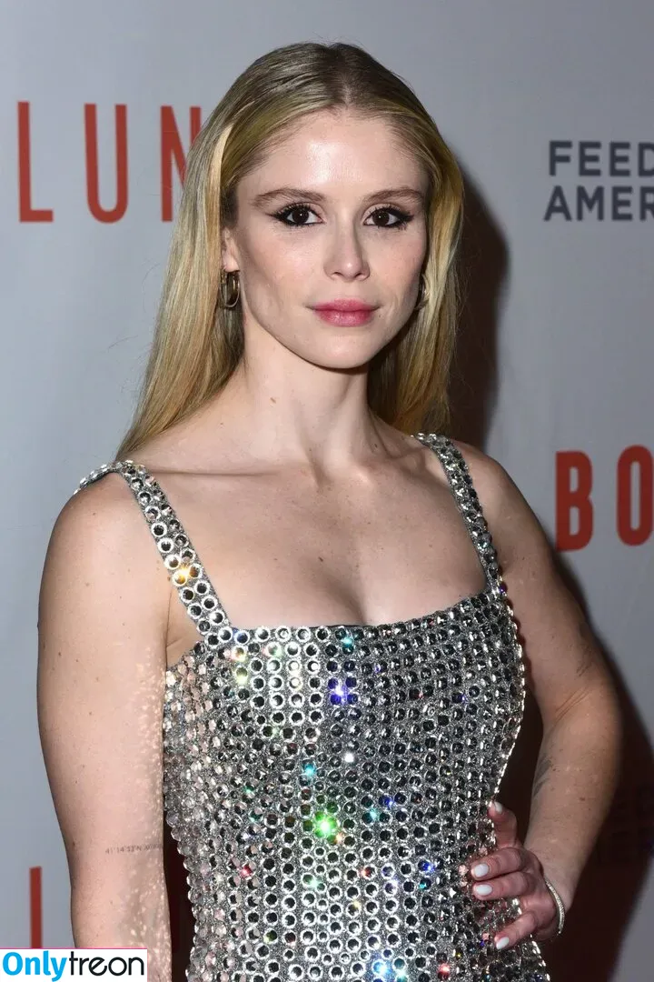 Erin Moriarty nude photo #0154 (erinelairmoriarty)