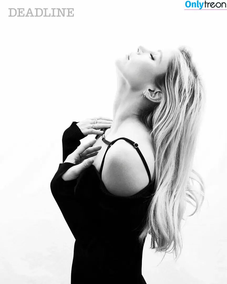 Erin Moriarty nude photo #0887 (erinelairmoriarty)