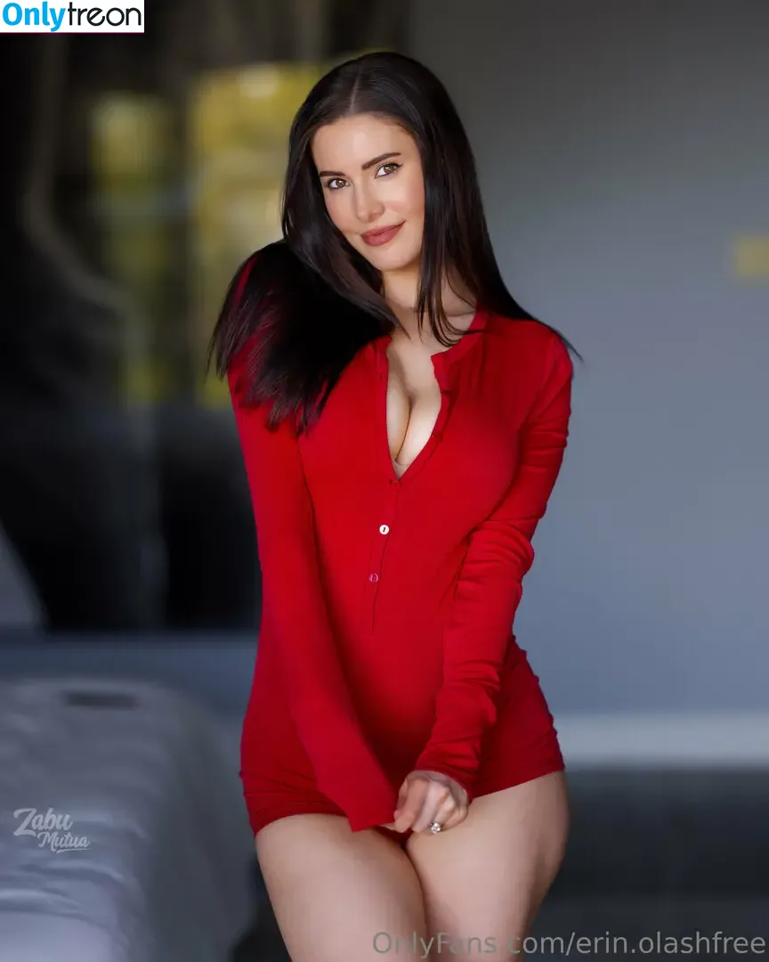 erin.olashfree nude photo #0089 (erinolash)