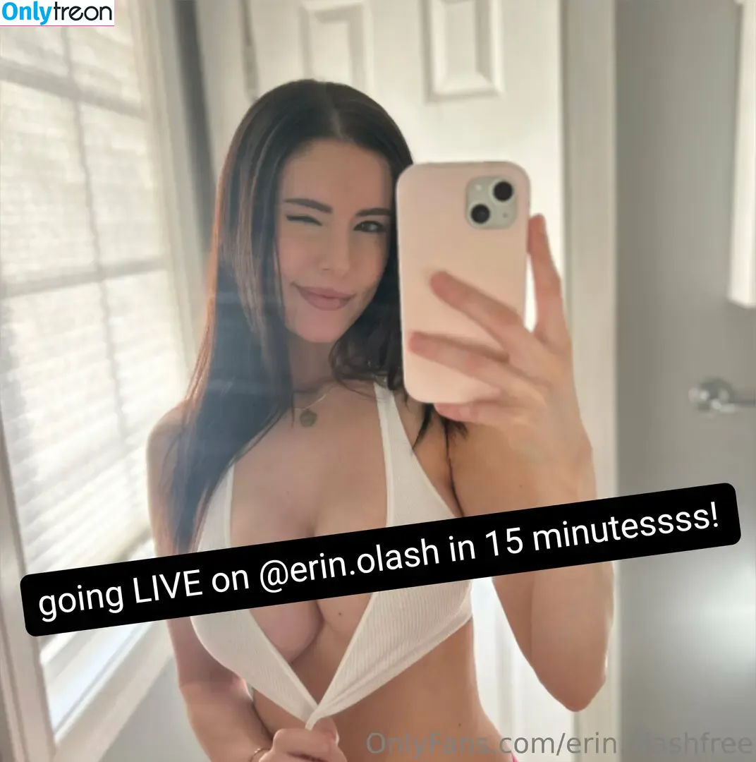 erin.olashfree nude photo #0105 (erinolash)