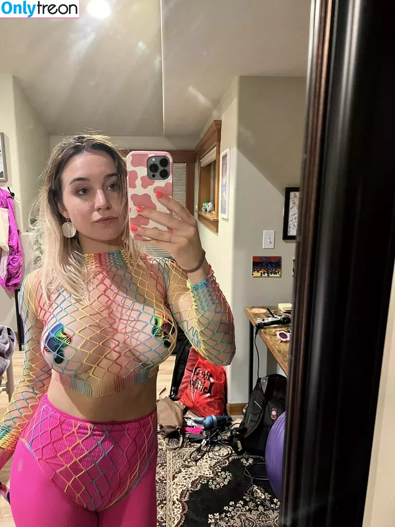 Erin Postsoffice nude photo #0083 ( / ficeofposts / thepostsoffice / thepxstsxffice)