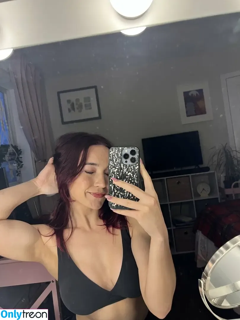 Erin Postsoffice nude photo #0116 ( / ficeofposts / thepostsoffice / thepxstsxffice)
