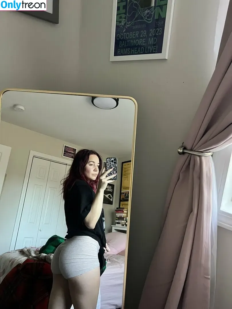Erin Postsoffice nude photo #0117 ( / ficeofposts / thepostsoffice / thepxstsxffice)