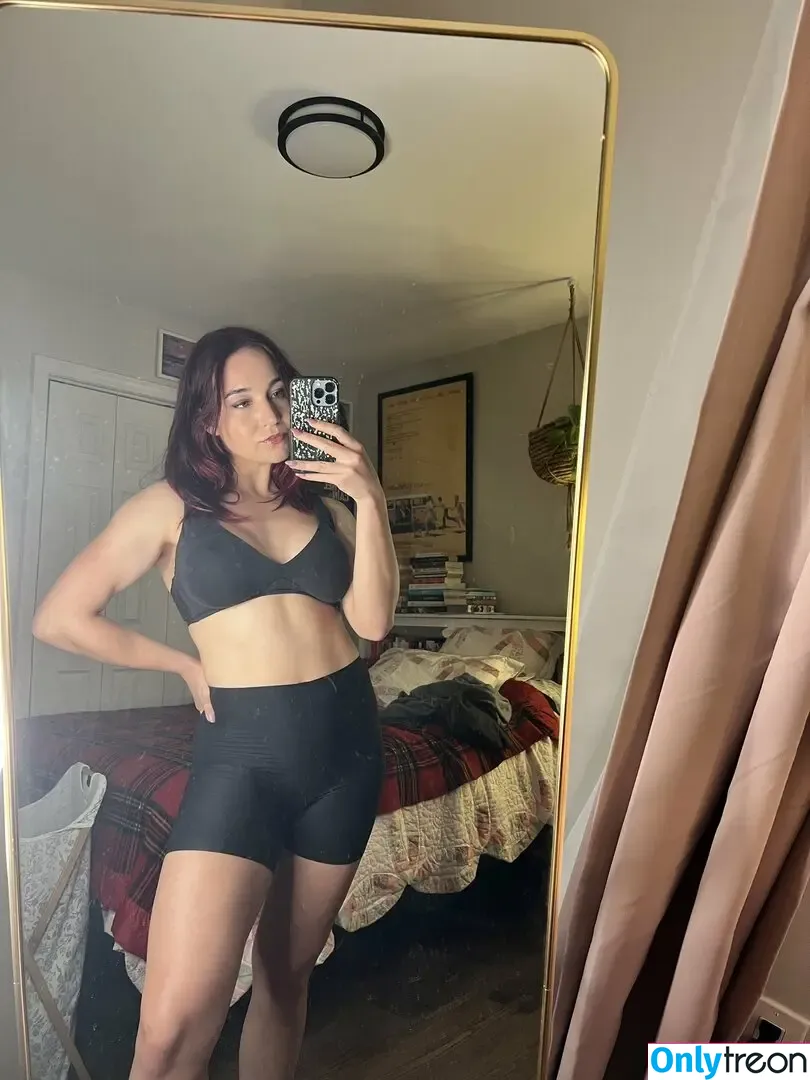 Erin Postsoffice nude photo #0118 ( / ficeofposts / thepostsoffice / thepxstsxffice)