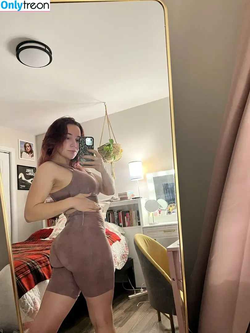 Erin Postsoffice nude photo #0120 ( / ficeofposts / thepostsoffice / thepxstsxffice)