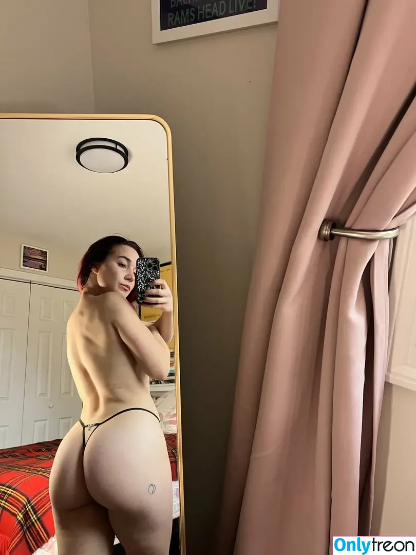 Erin Postsoffice nude photo #0123 ( / ficeofposts / thepostsoffice / thepxstsxffice)