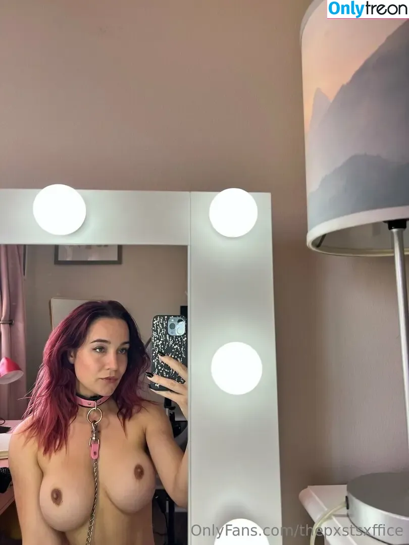 Erin Postsoffice nude photo #0149 ( / ficeofposts / thepostsoffice / thepxstsxffice)