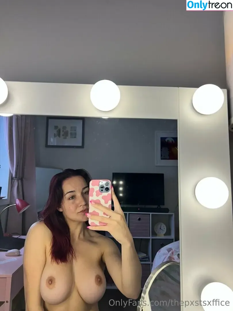 Erin Postsoffice nude photo #0170 ( / ficeofposts / thepostsoffice / thepxstsxffice)