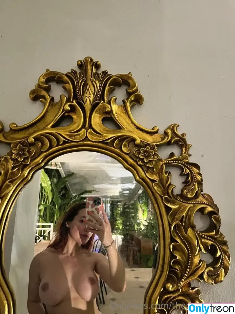 Erin Postsoffice nude photo #0182 ( / ficeofposts / thepostsoffice / thepxstsxffice)
