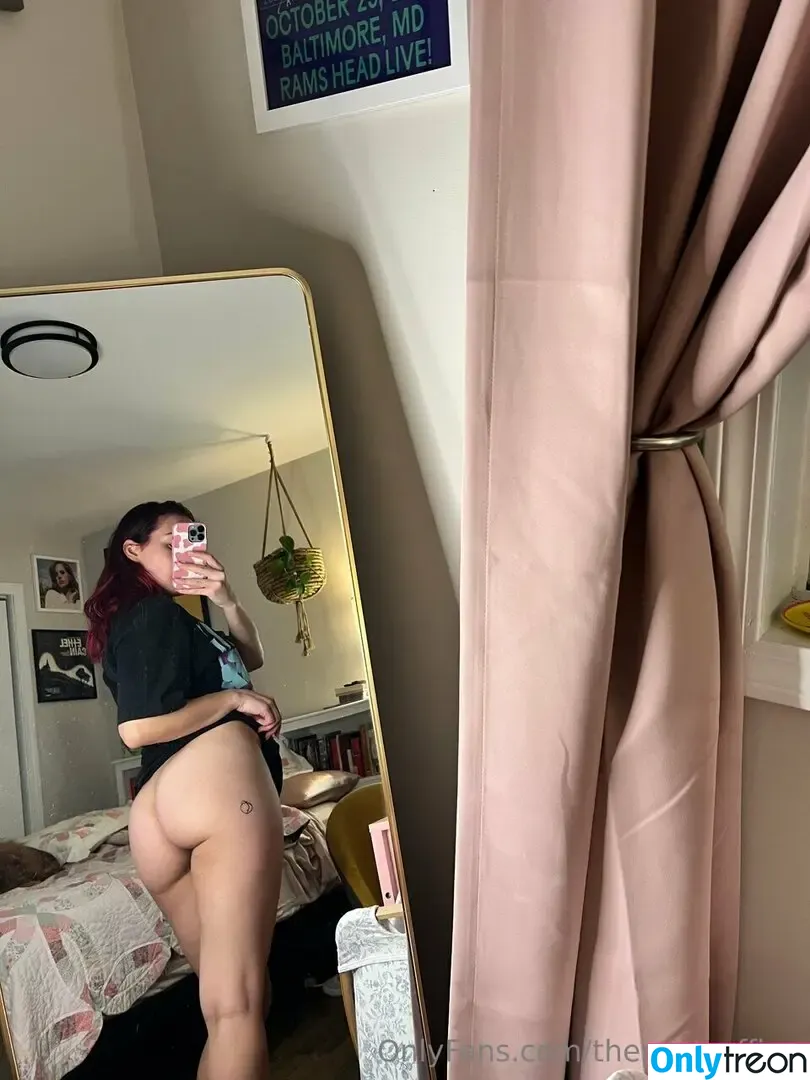 Erin Postsoffice nude photo #0185 ( / ficeofposts / thepostsoffice / thepxstsxffice)