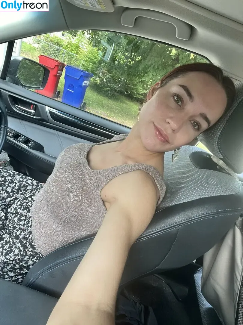 Erin Postsoffice nude photo #0248 ( / ficeofposts / thepostsoffice / thepxstsxffice)