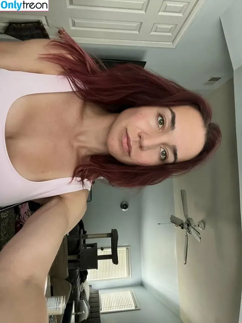 Erin Postsoffice nude photo #0253 ( / ficeofposts / thepostsoffice / thepxstsxffice)
