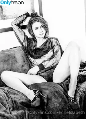 Erin / erinelairmoriarty / erinelizabeth nude photo #0038