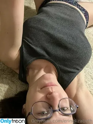 Erin / erinelairmoriarty / erinelizabeth nude photo #0057