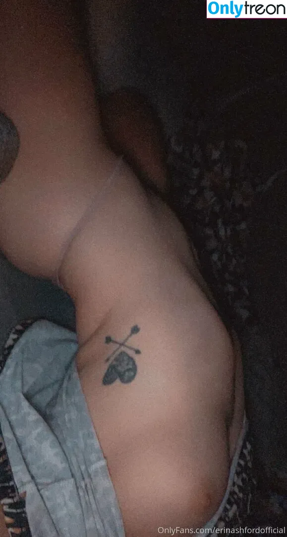erinashfordofficial nude photo #0189 (Erin Ashford / erin_ashford / erinofashford)