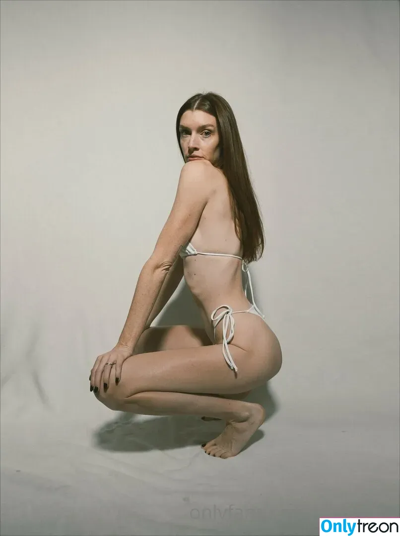 eringilfoy голая photo #0019 (eringilfoy)